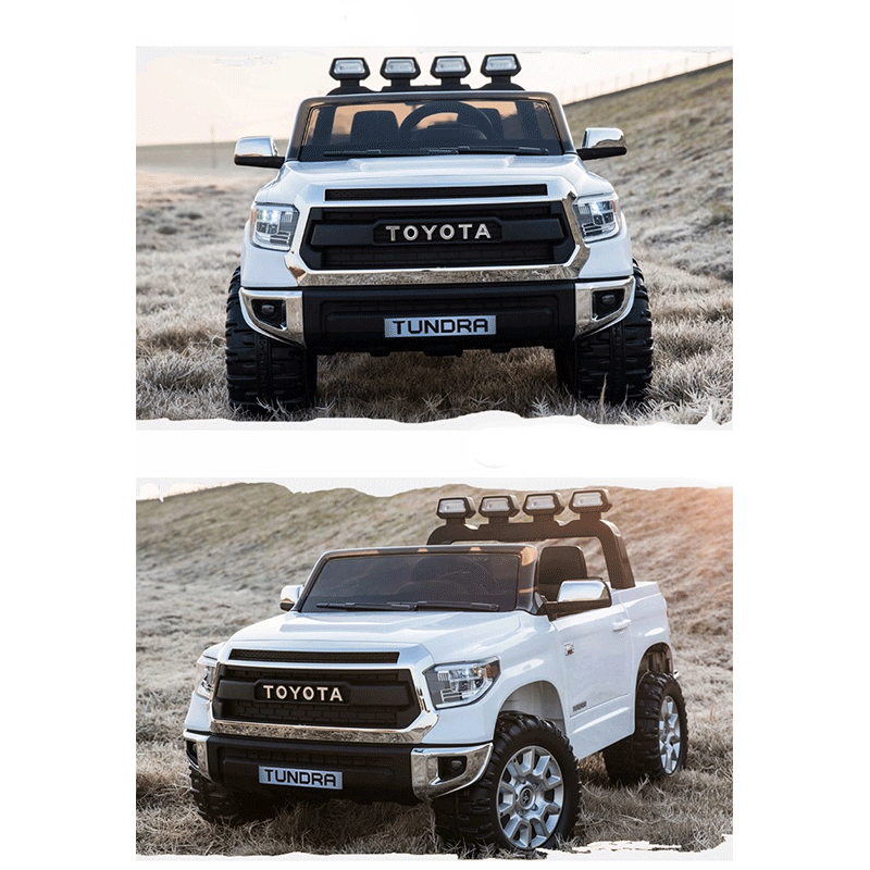 1595018253TAYOTA TUNDRA (2)